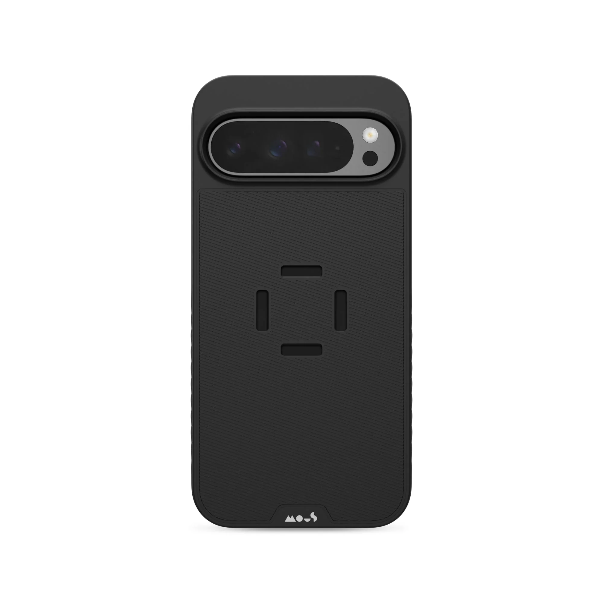 Mount Ready Phone Case - IntraLock® - Image 76