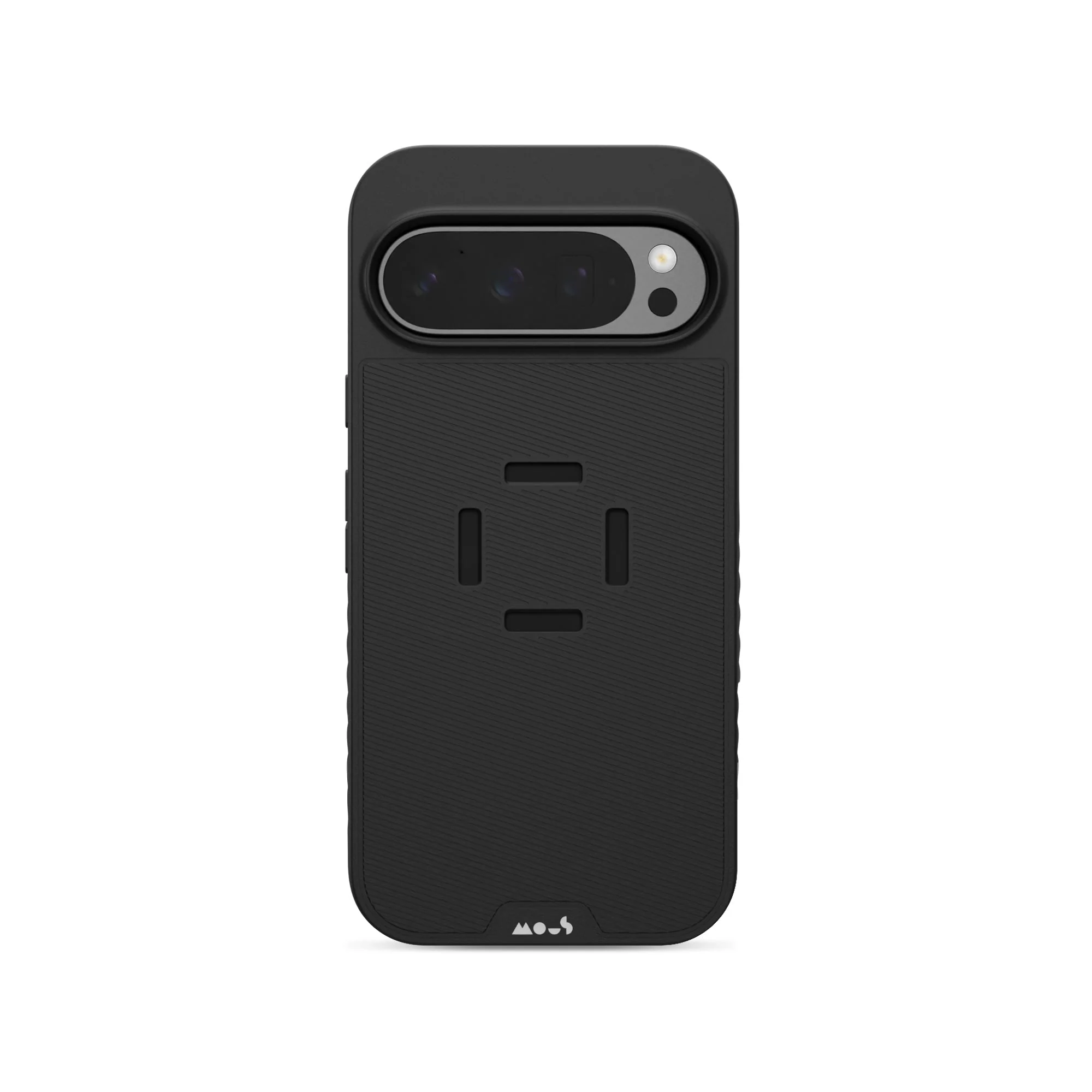 Mount Ready Phone Case - IntraLock® - Image 77