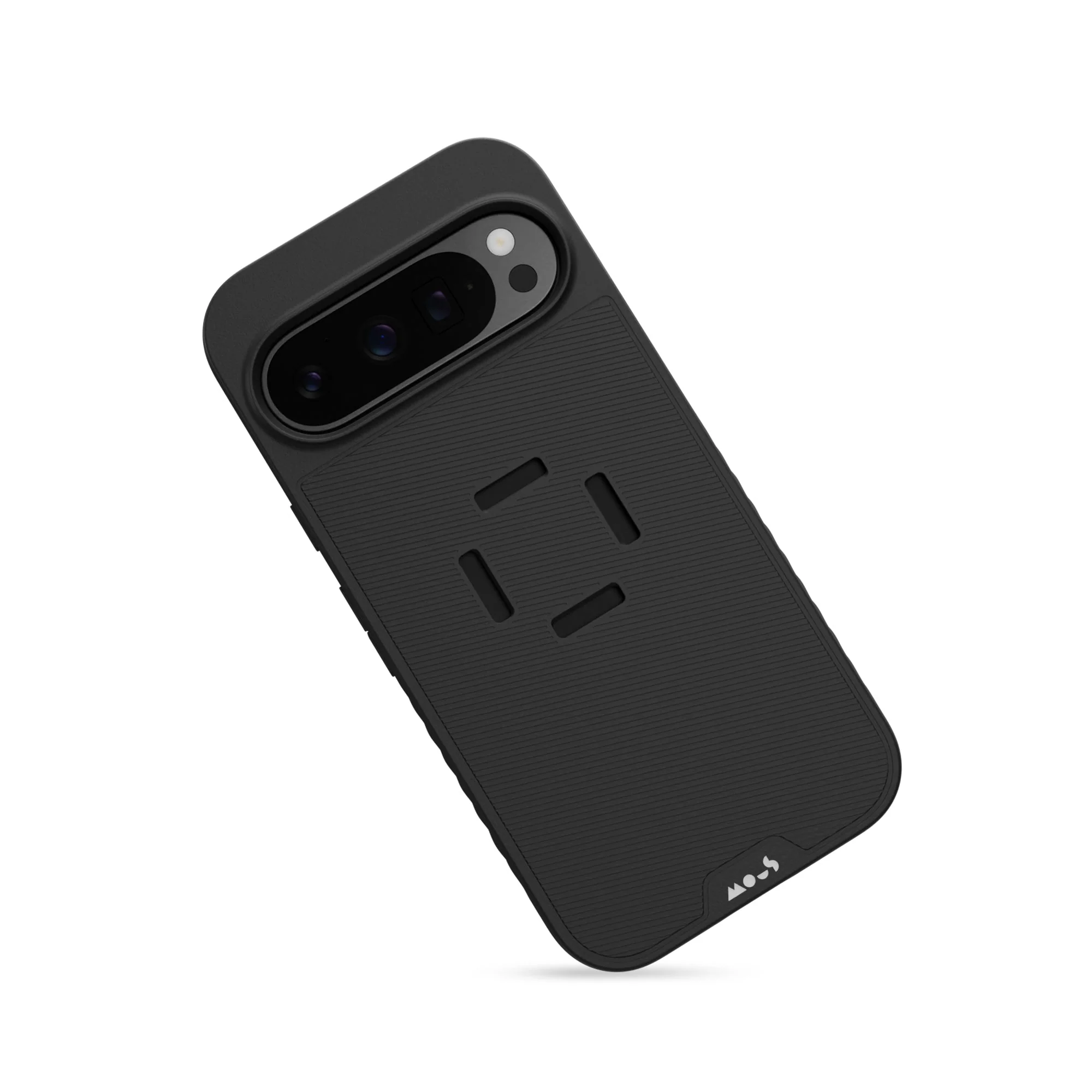 Mount Ready Phone Case - IntraLock® - Image 78