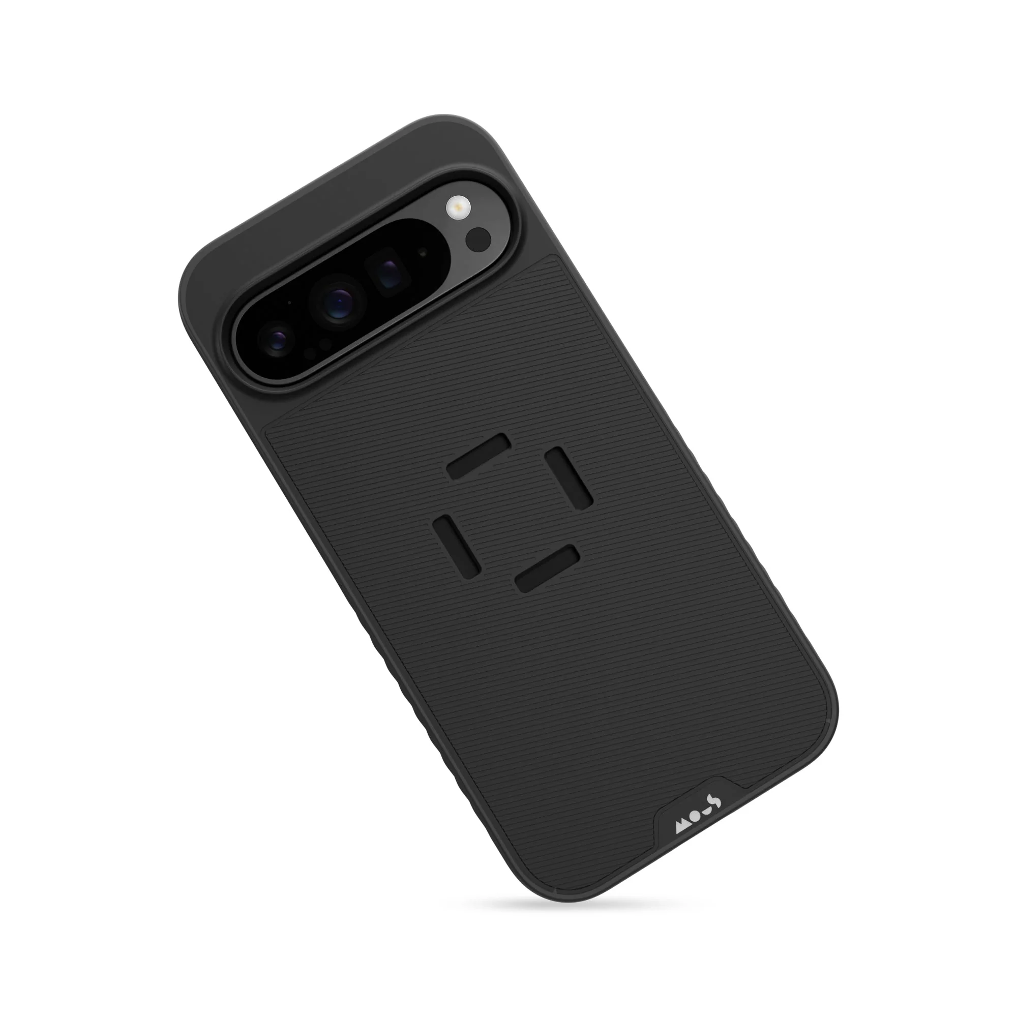 Mount Ready Phone Case - IntraLock® - Image 79