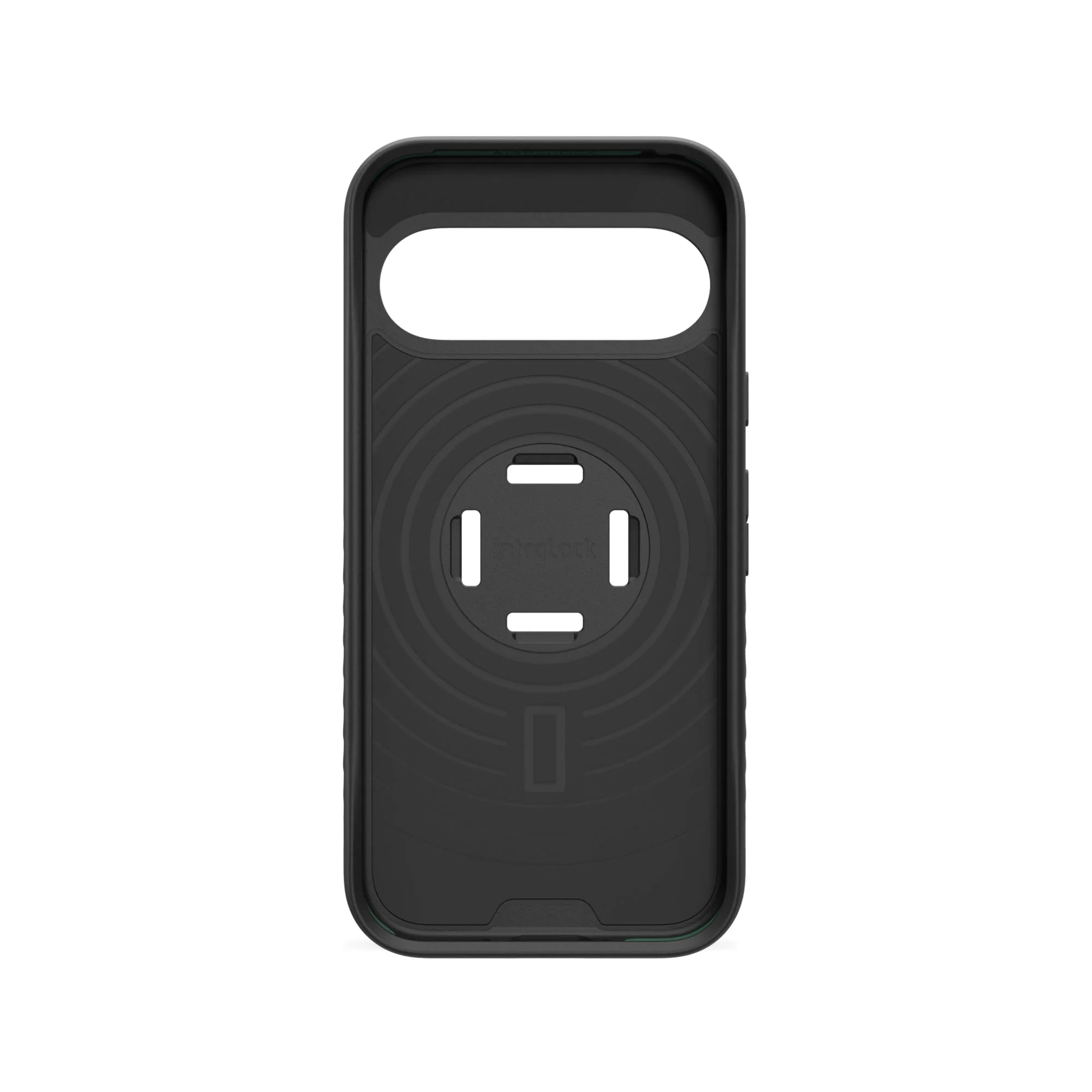 Mount Ready Phone Case - IntraLock® - Image 82