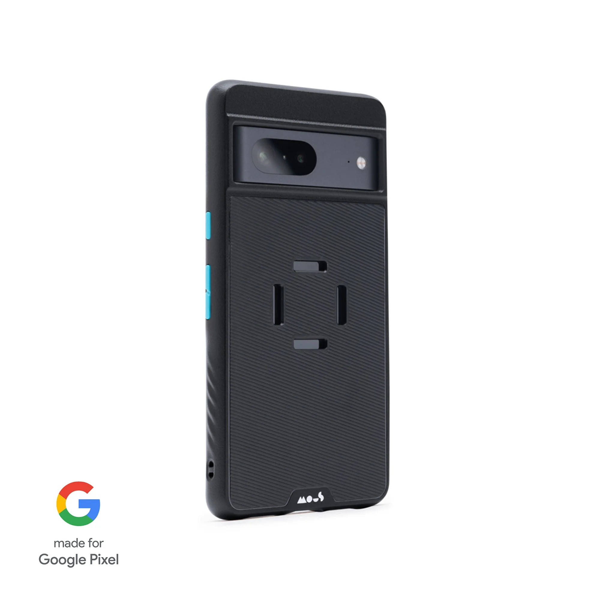 Mount Ready Phone Case - IntraLock® - Image 86