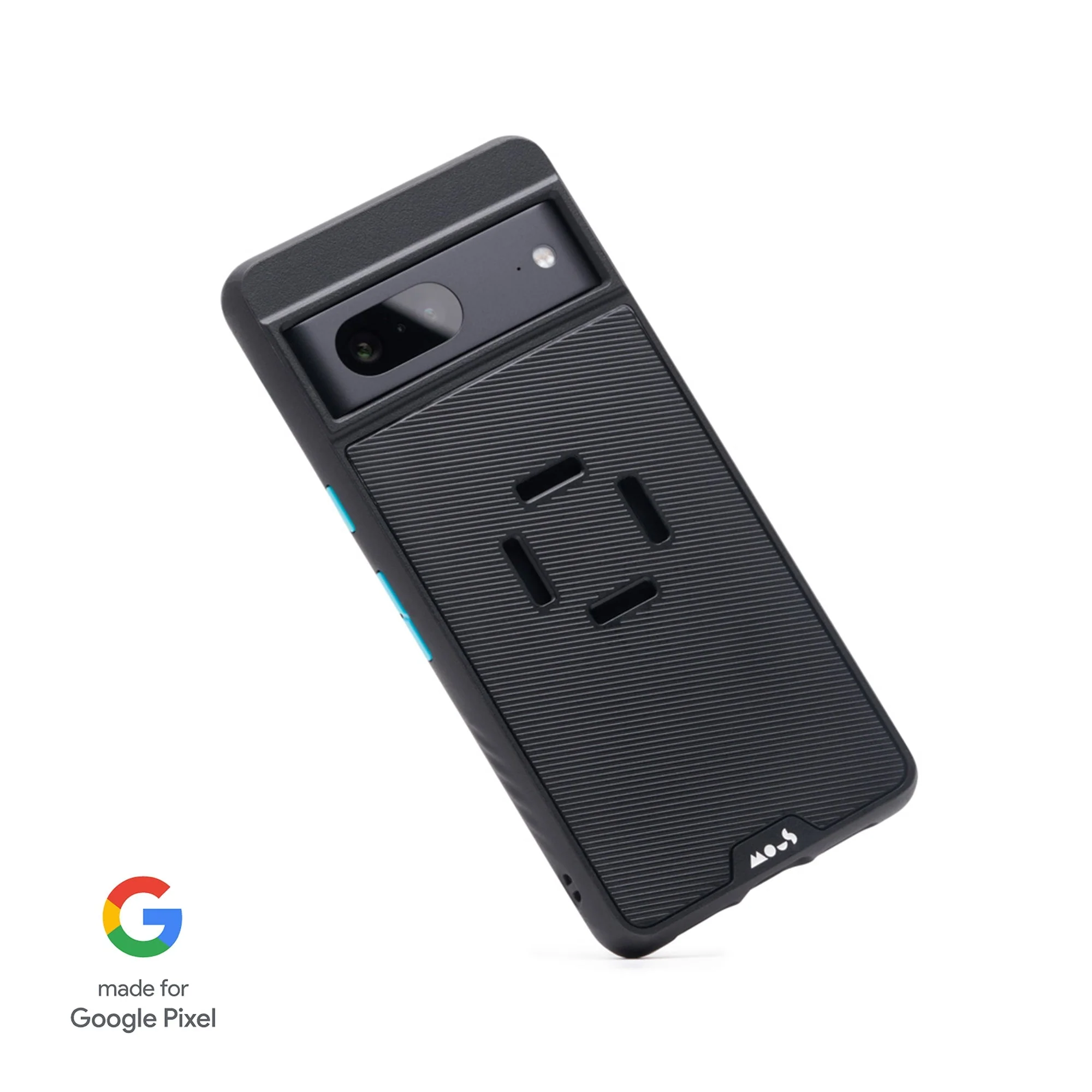 Mount Ready Phone Case - IntraLock® - Image 88