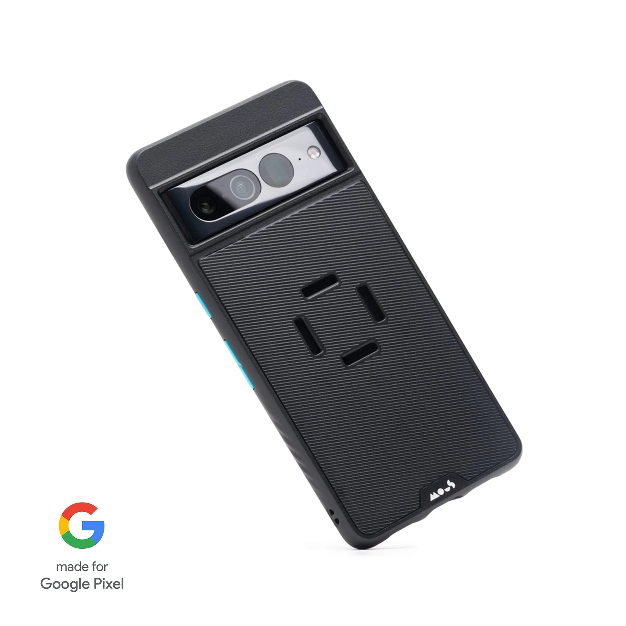 Mount Ready Phone Case - IntraLock® - Image 90