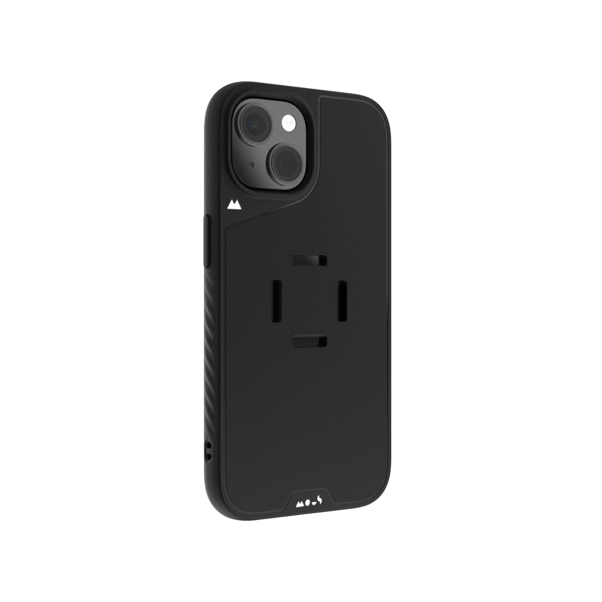 Mount Ready Phone Case - IntraLock® - Image 93