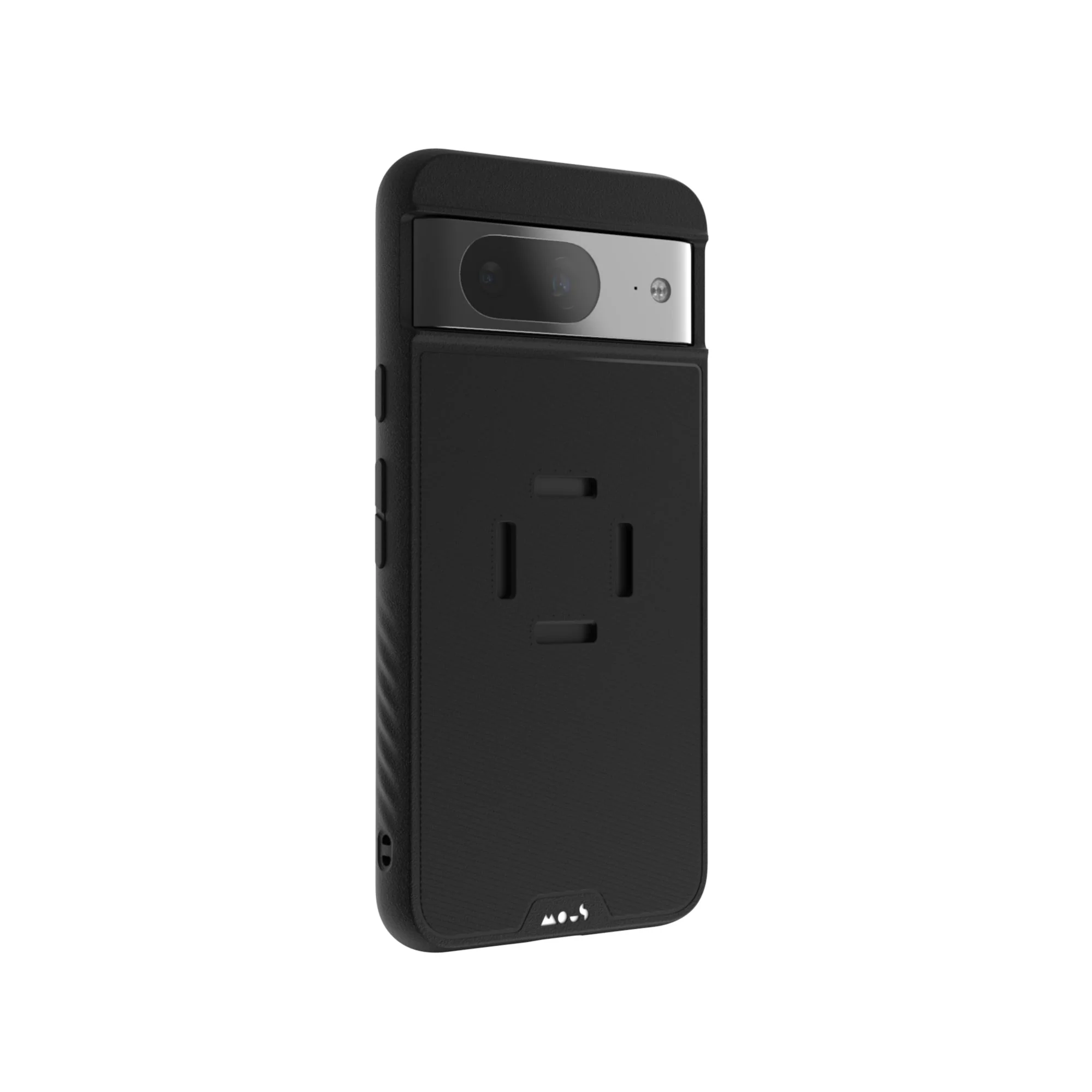 Mount Ready Phone Case - IntraLock® - Image 97
