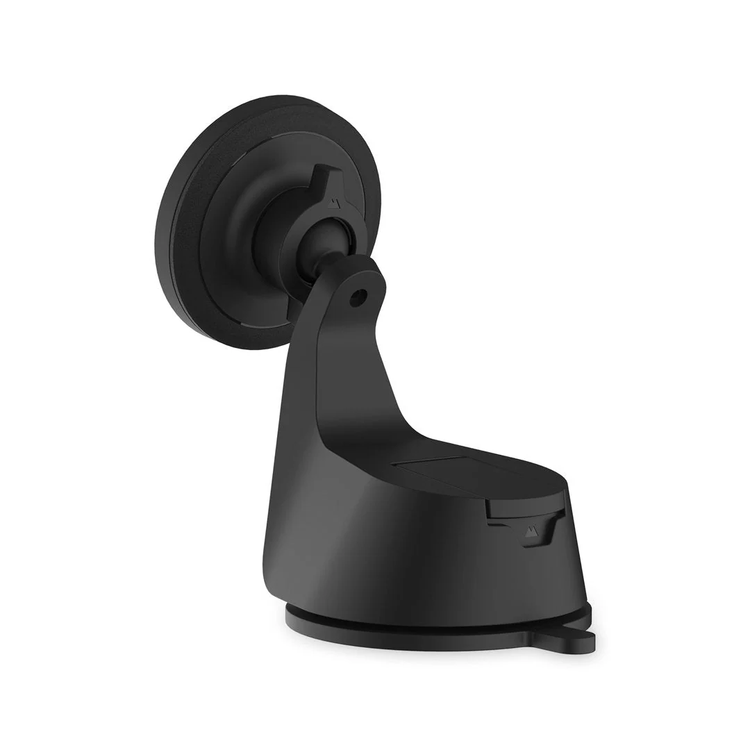 Suction Mount - Image 3