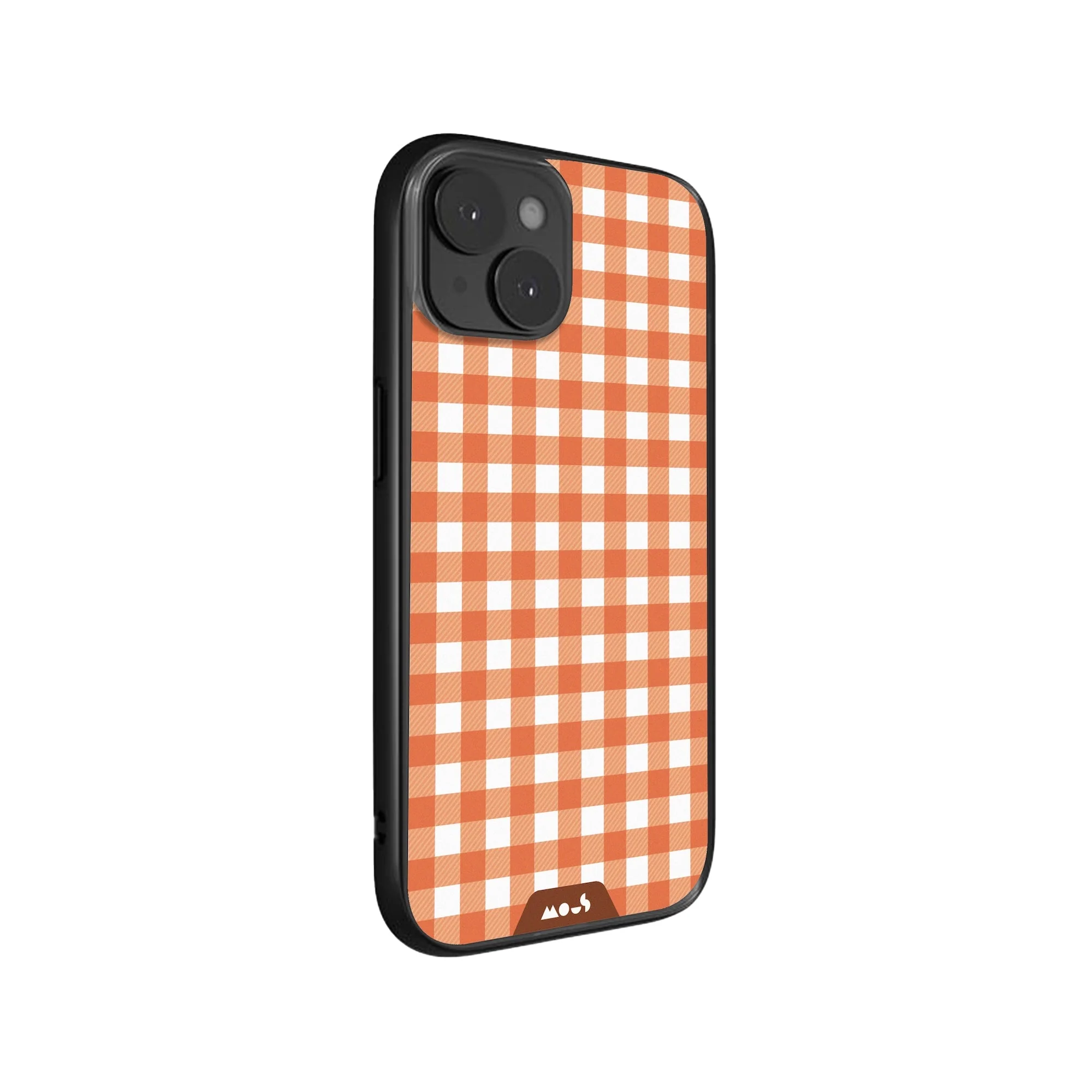 Marmalade Protective Phone Case - Picnic MagSafe - Image 10