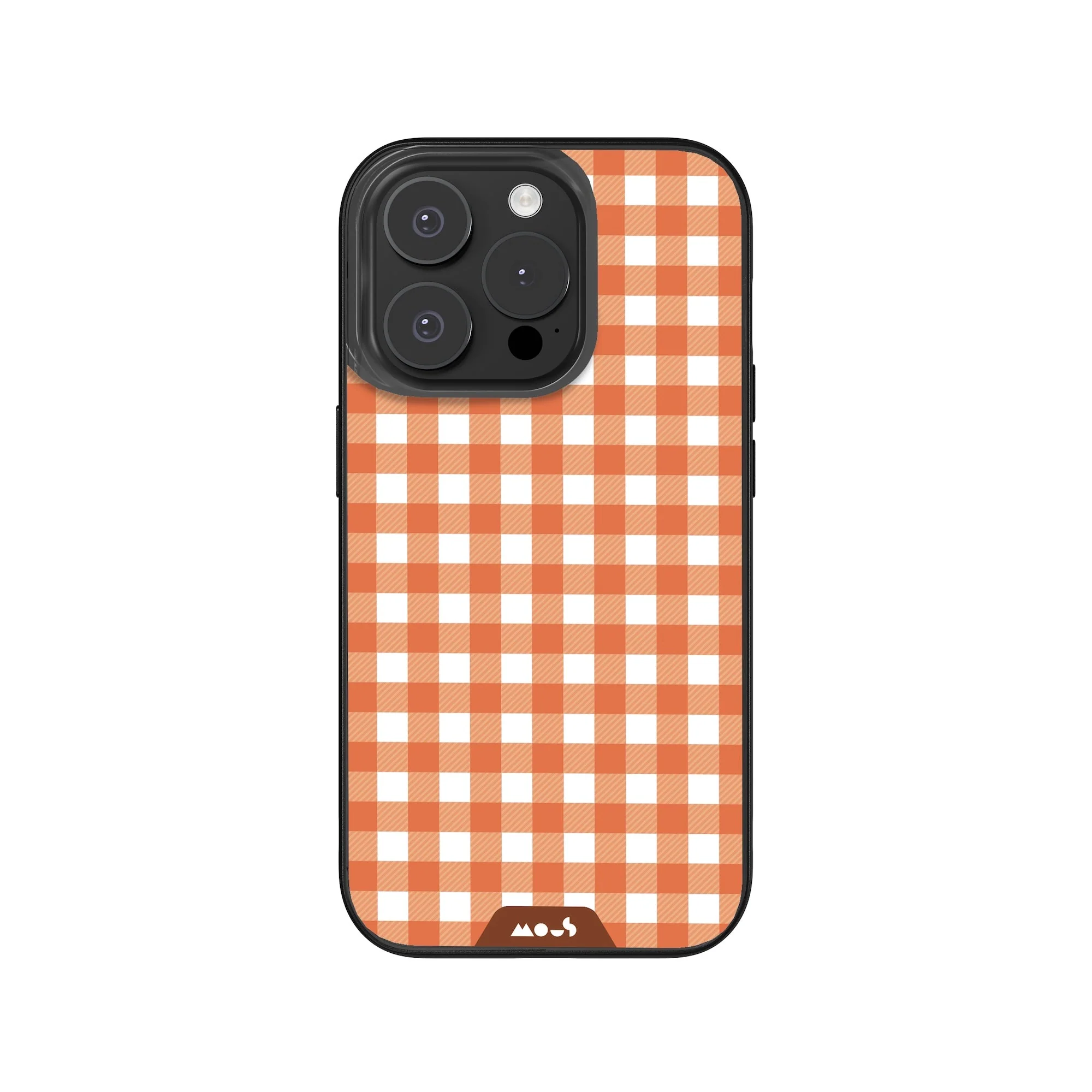 Marmalade Protective Phone Case - Picnic MagSafe - Image 11