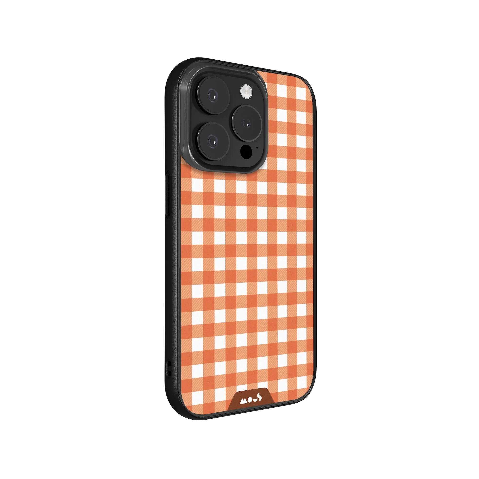 Marmalade Protective Phone Case - Picnic MagSafe - Image 12