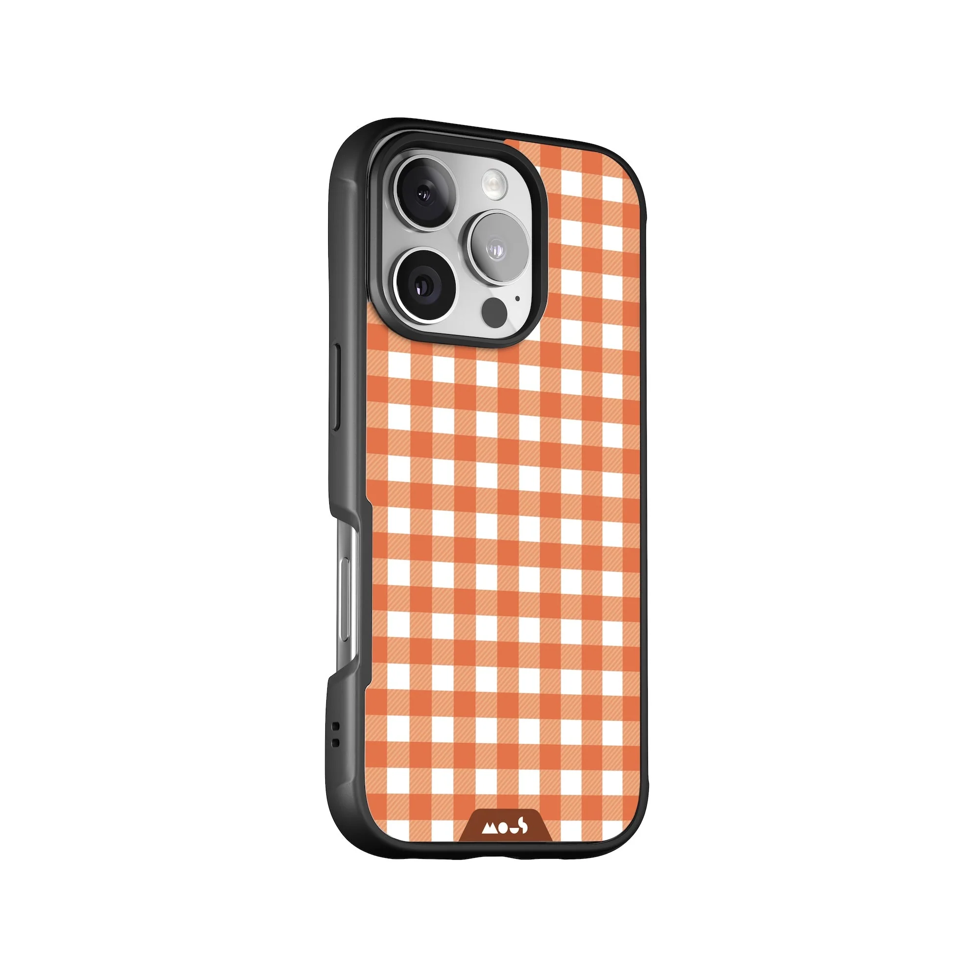 Marmalade Protective Phone Case - Picnic MagSafe - Image 3