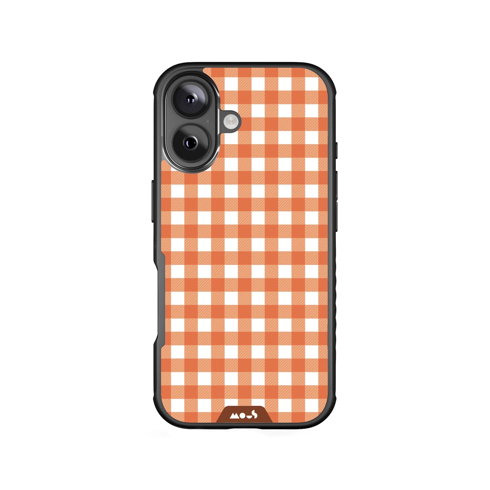 Marmalade Protective Phone Case - Picnic MagSafe - Image 5