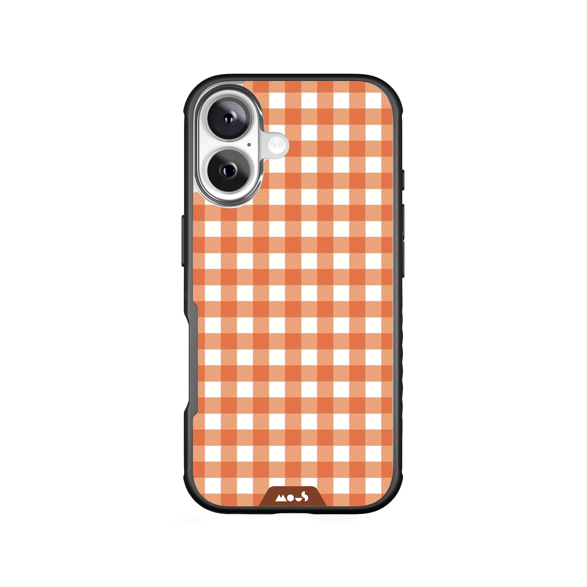 Marmalade Protective Phone Case - Picnic MagSafe - Image 8
