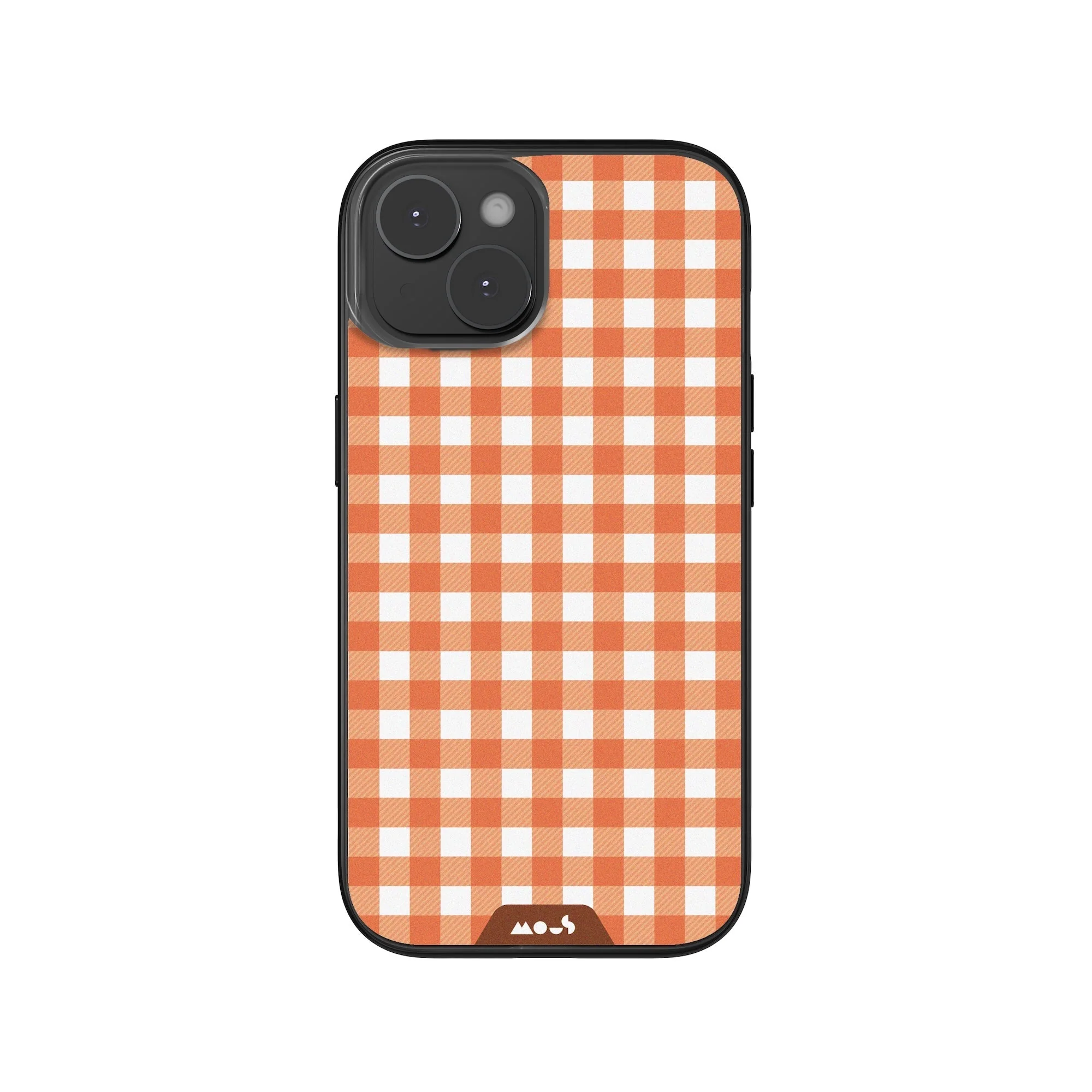 Marmalade Protective Phone Case - Picnic MagSafe - Image 9