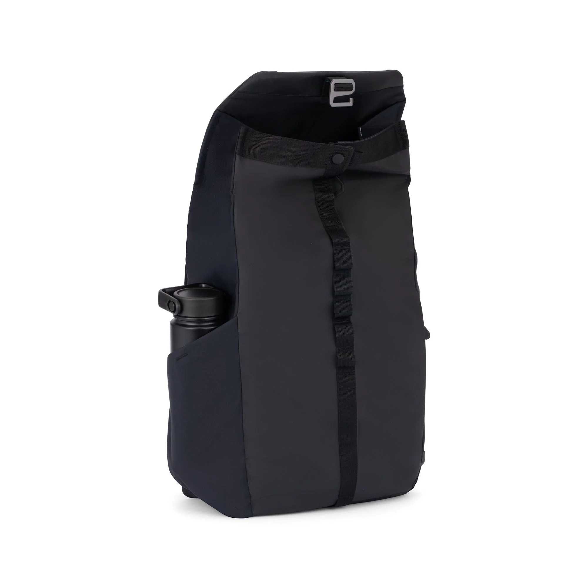 Flap Backpack - Day x Mercedes-AMG F1 Team - Image 4