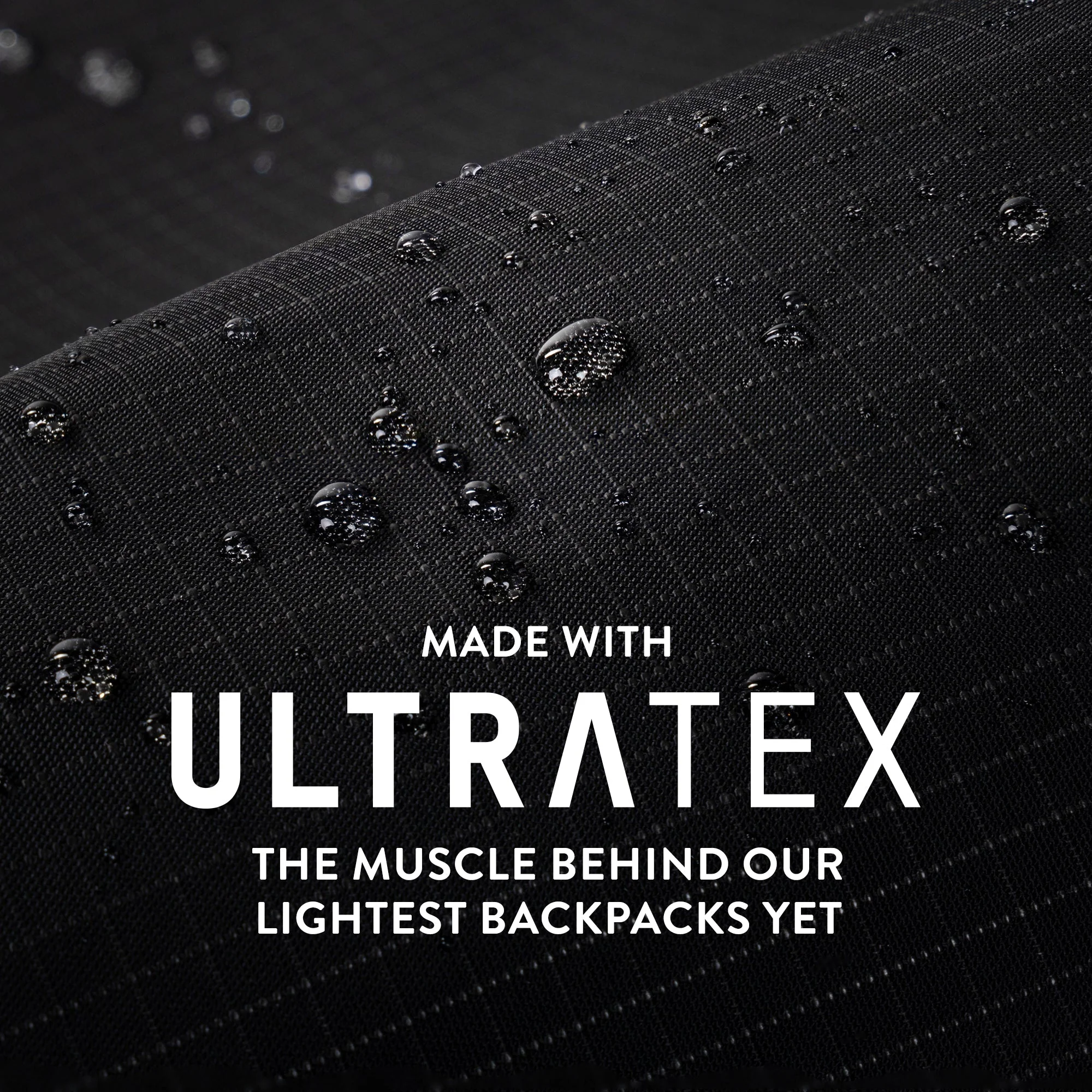 Protective Lid Backpack with UltraTex® - Optimal - Image 9