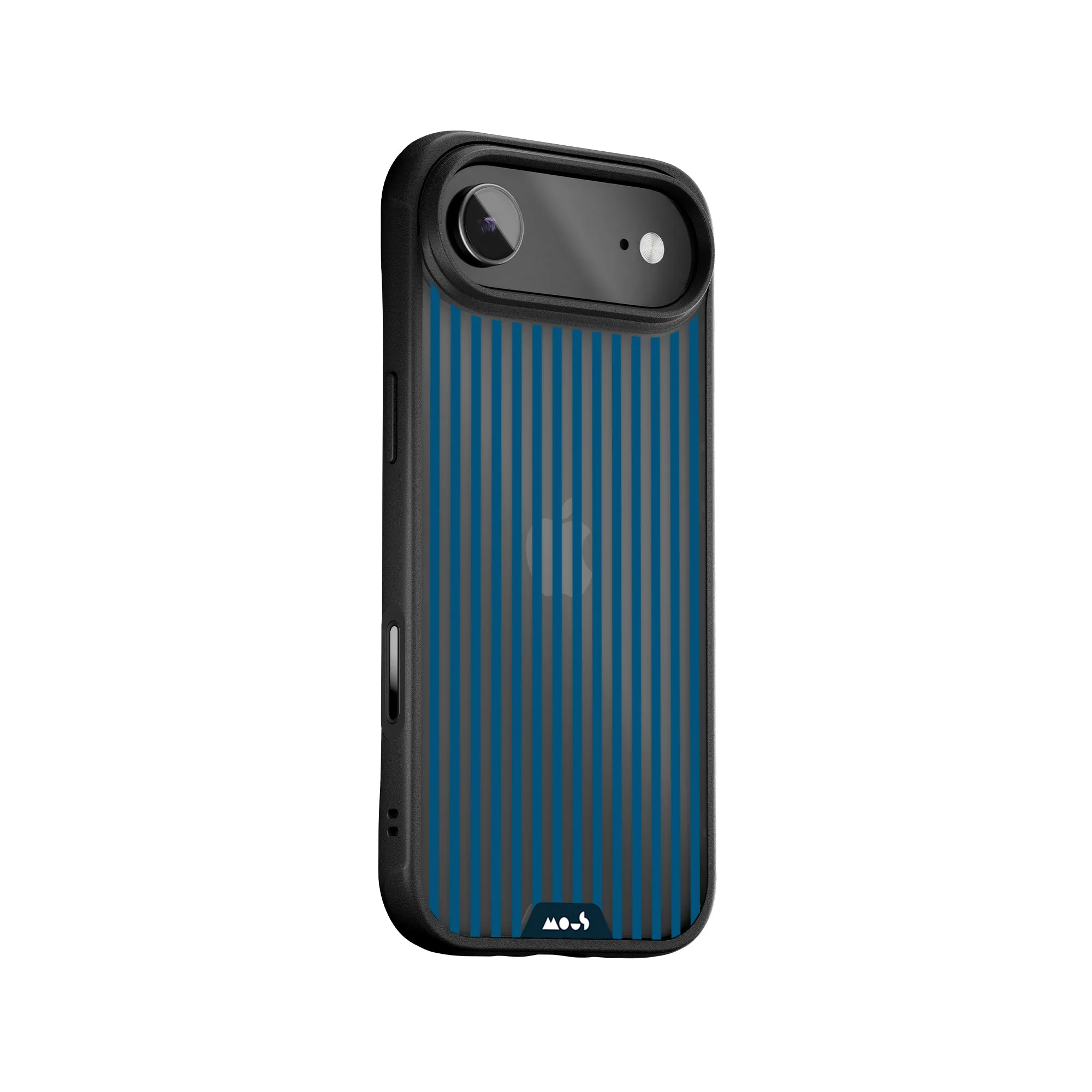 Storm Protective Phone Case - Pinstripe - Image 17