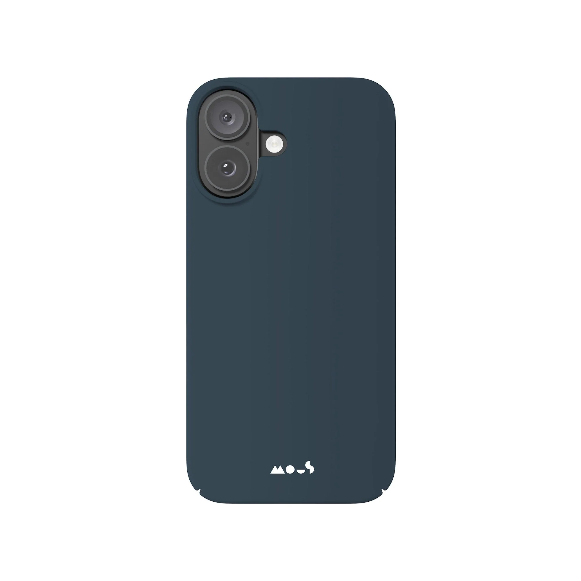 Marine Lightweight Phone Case - Super Thin - Image 11