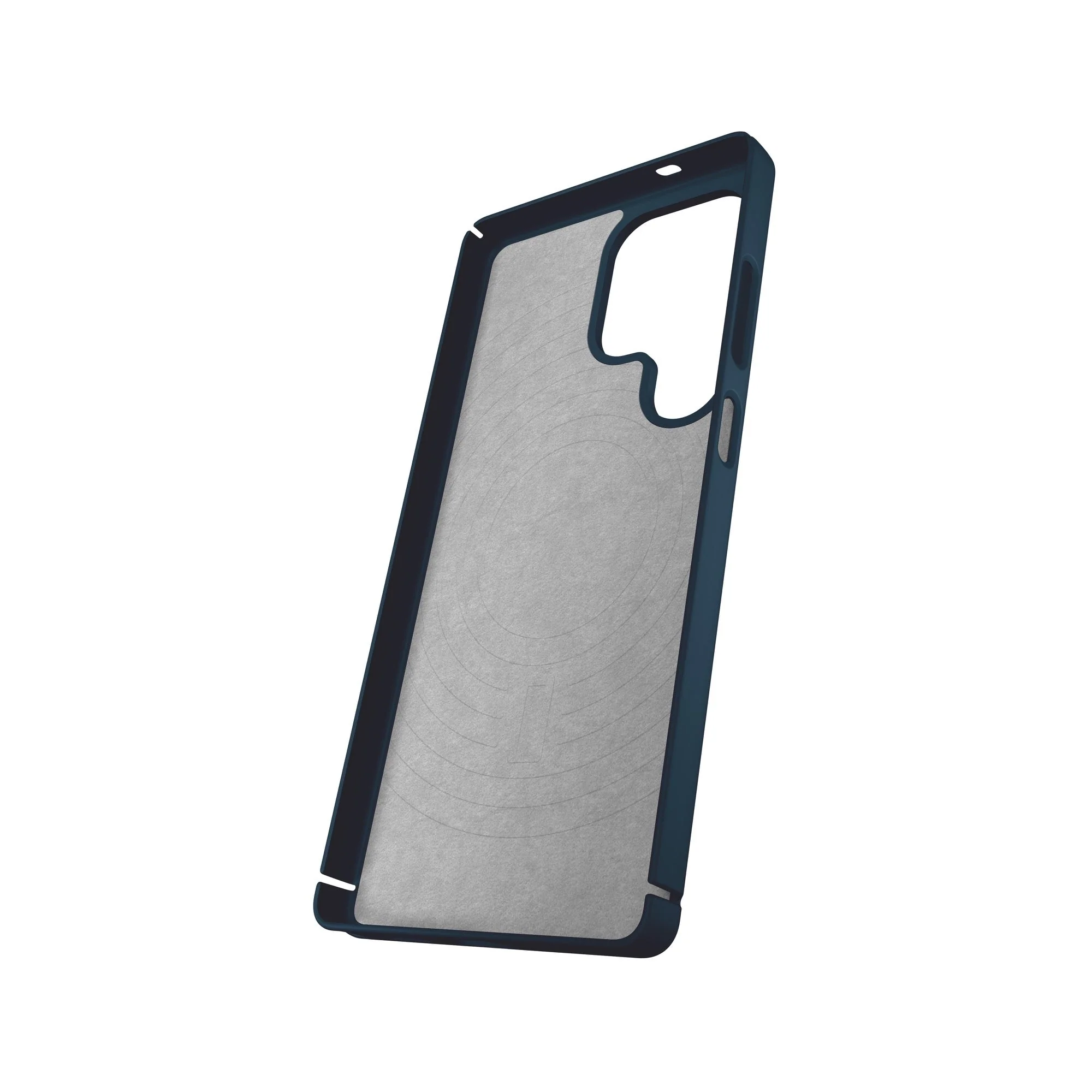 Marine Lightweight Phone Case - Super Thin - Image 25