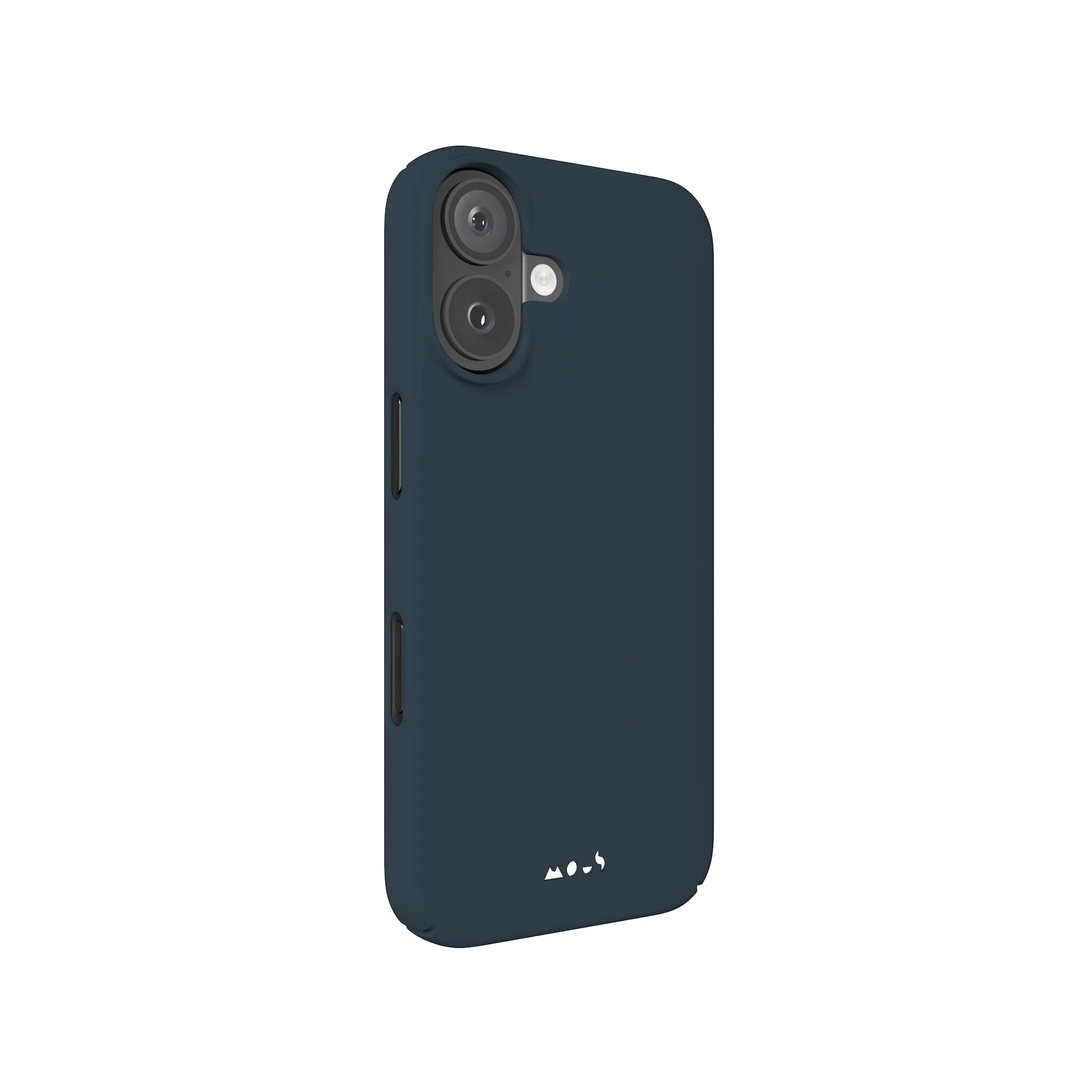 Marine Lightweight Phone Case - Super Thin - Image 3