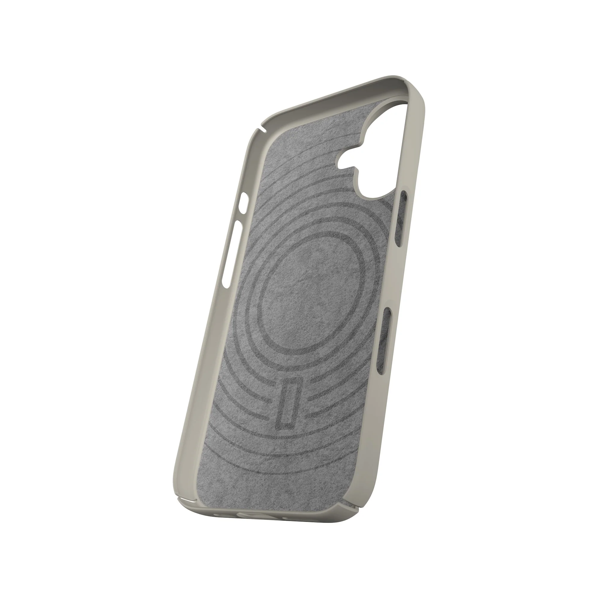 Stone Lightweight Phone Case - Super Thin - Image 15
