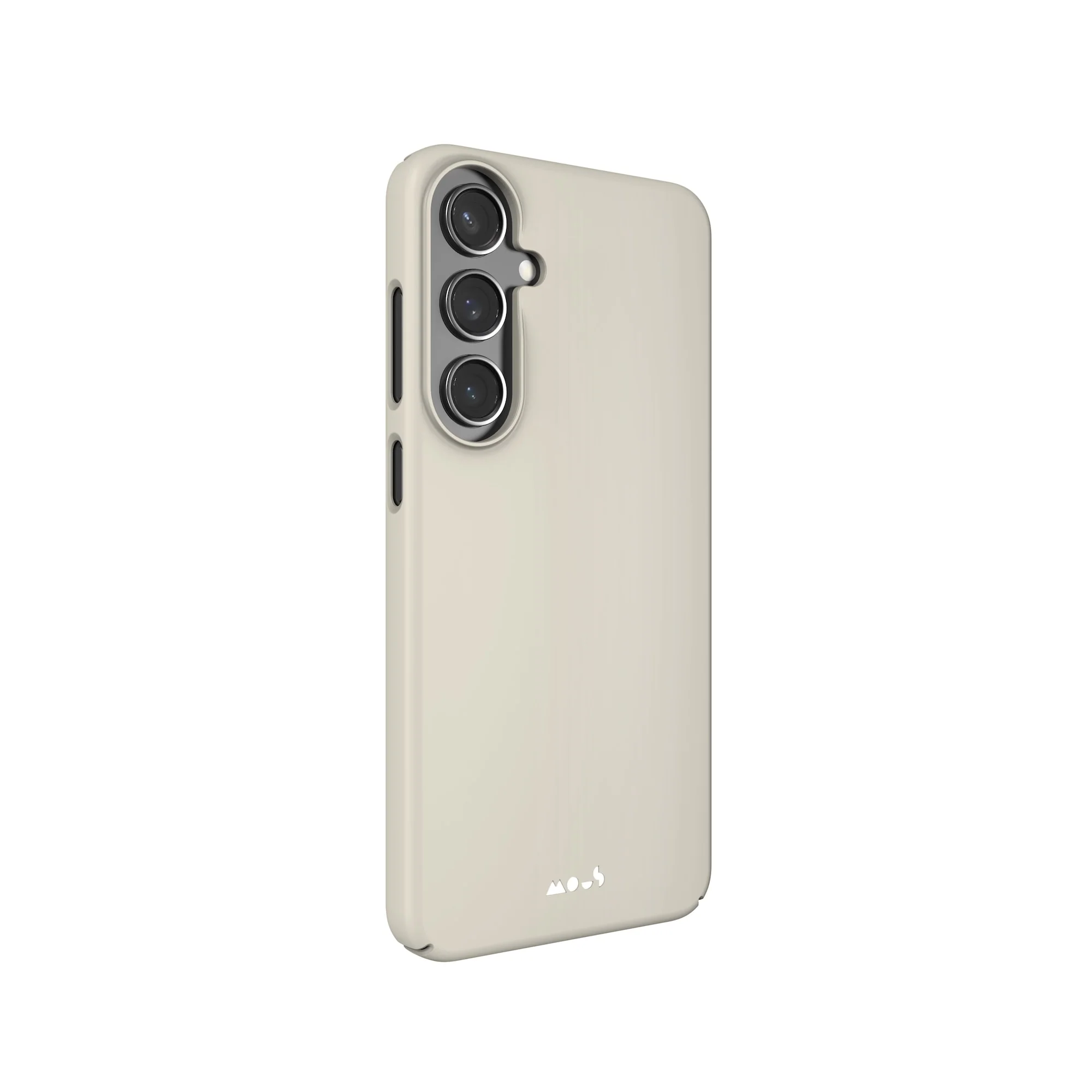 Stone Lightweight Phone Case - Super Thin - Image 20