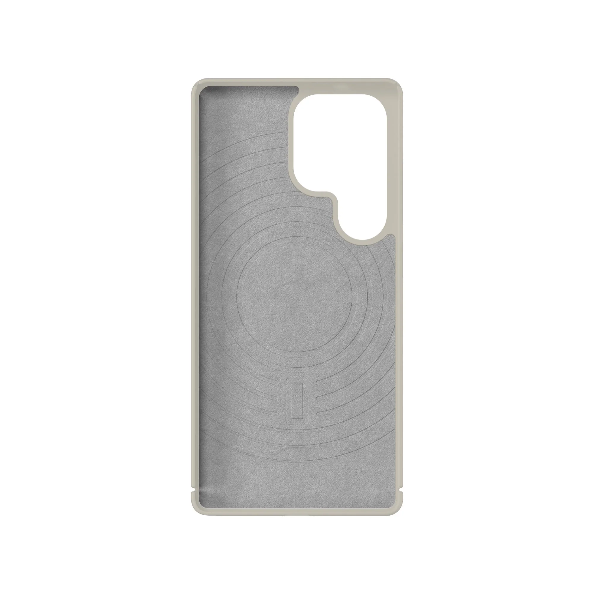Stone Lightweight Phone Case - Super Thin - Image 25