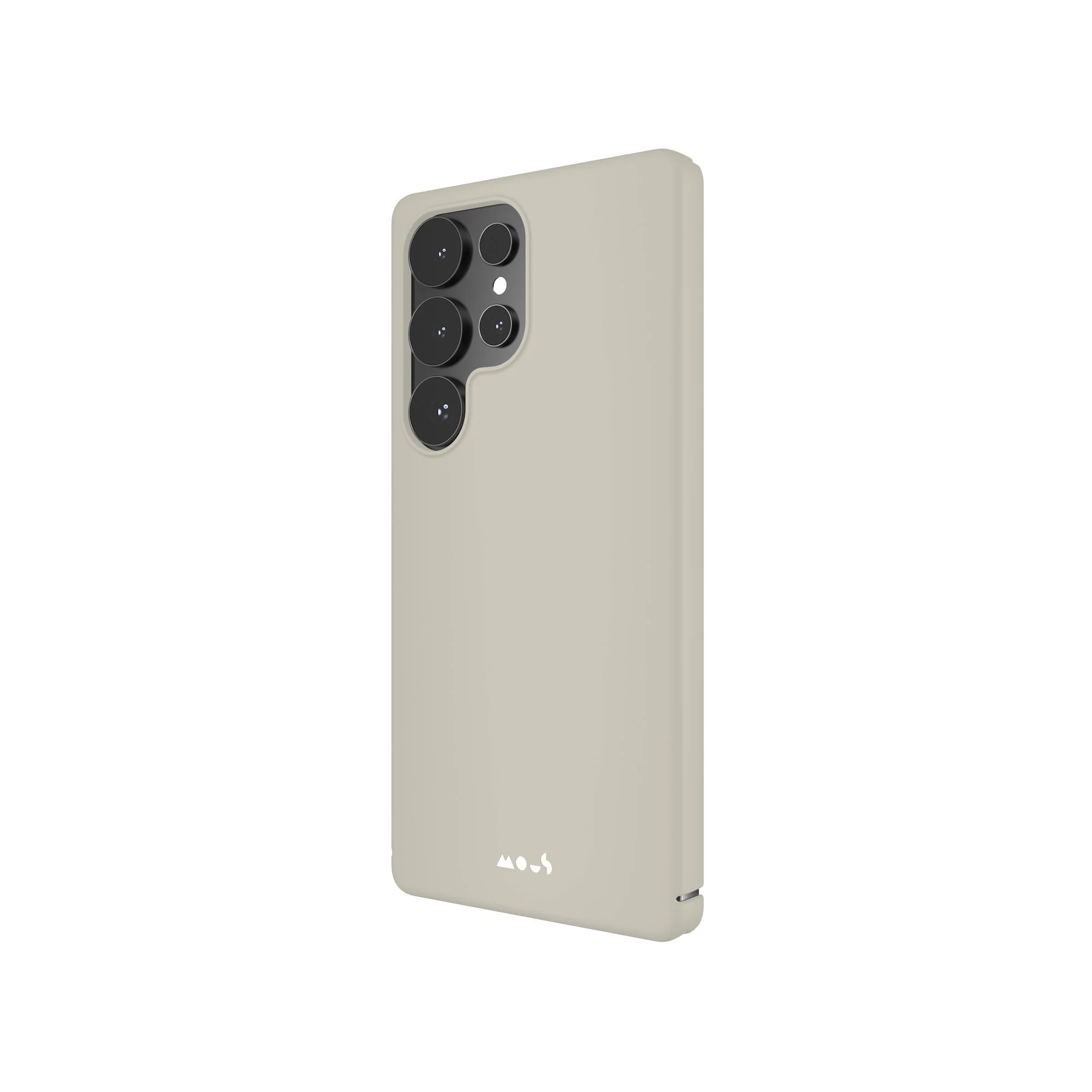 Stone Lightweight Phone Case - Super Thin - Image 29