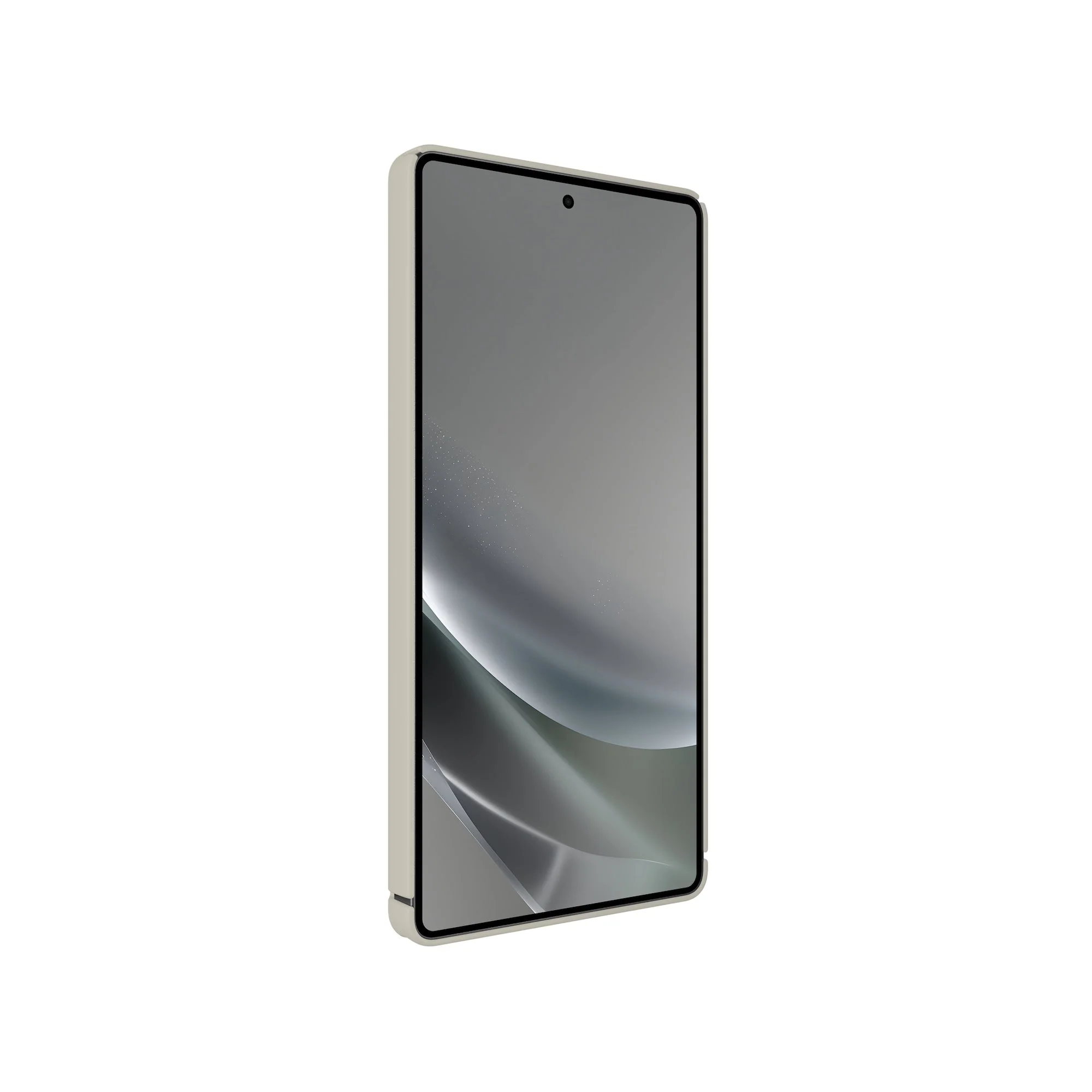 Stone Lightweight Phone Case - Super Thin - Image 30