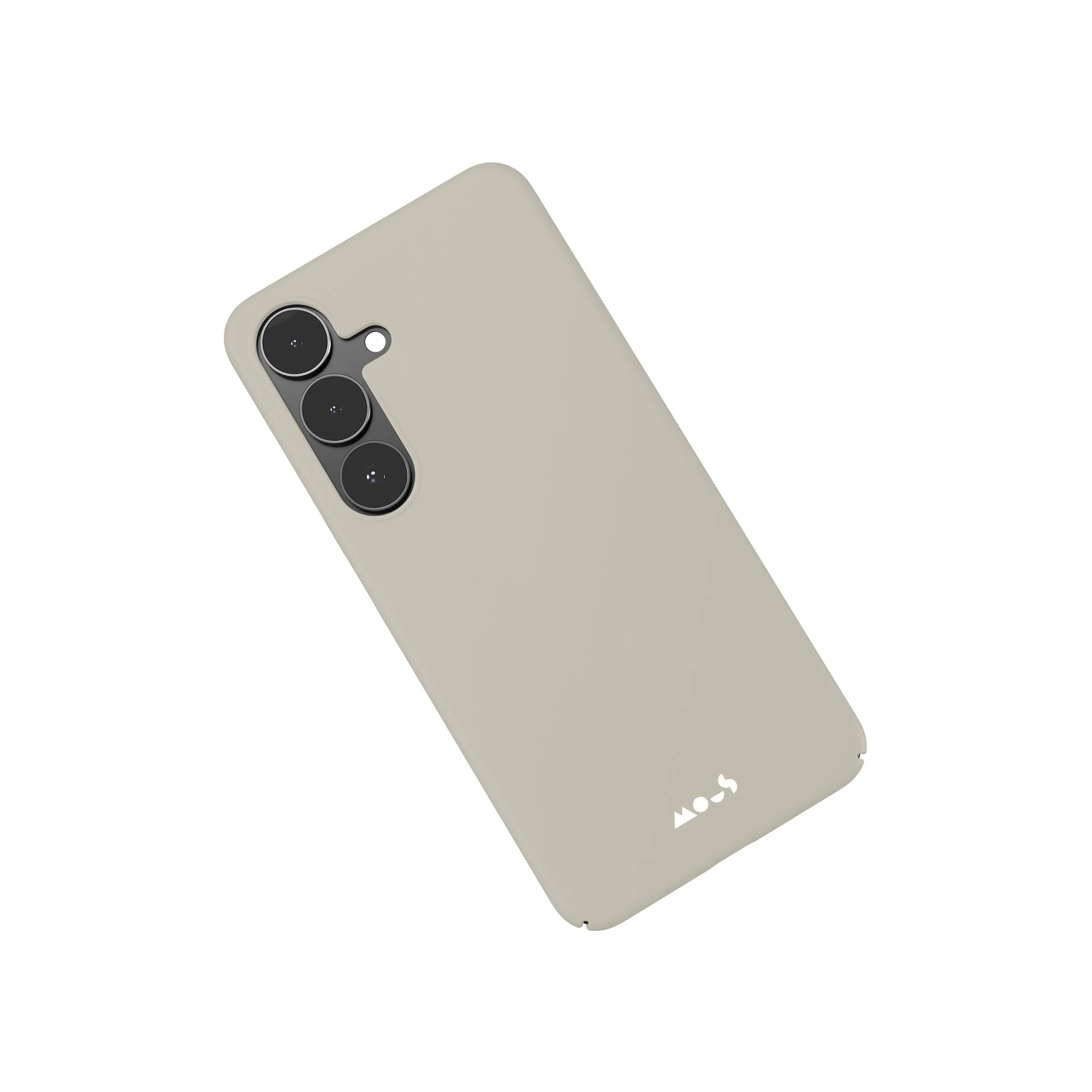 Stone Lightweight Phone Case - Super Thin - Image 33