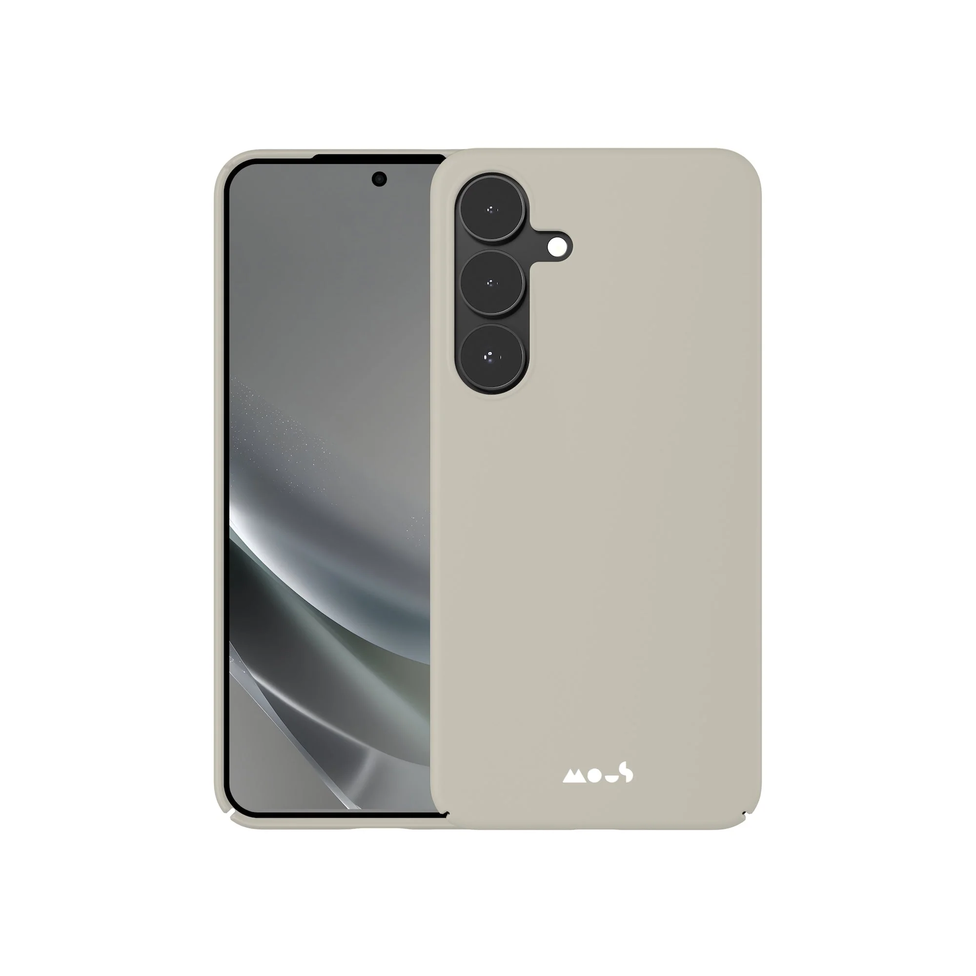 Stone Lightweight Phone Case - Super Thin - Image 35