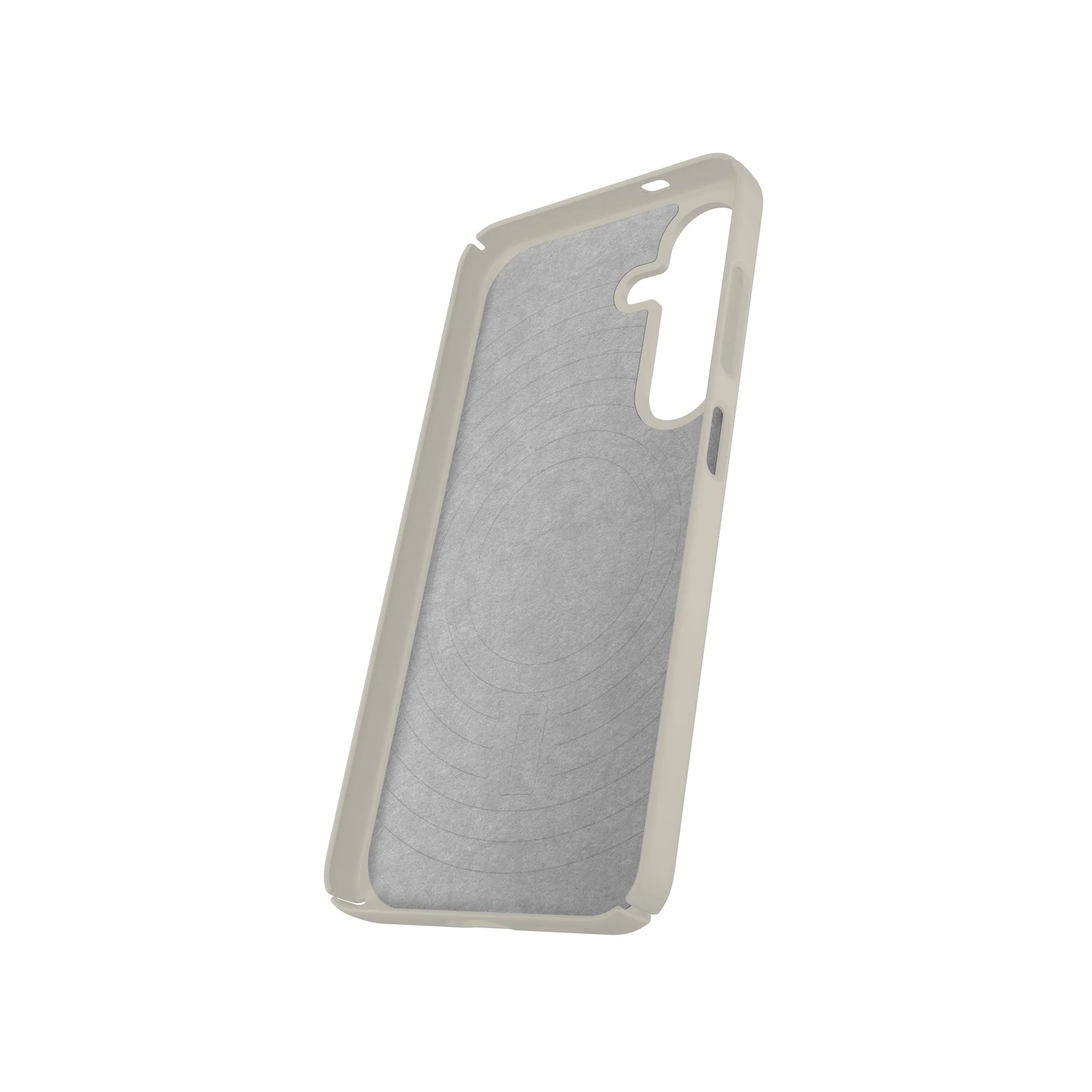 Stone Lightweight Phone Case - Super Thin - Image 38