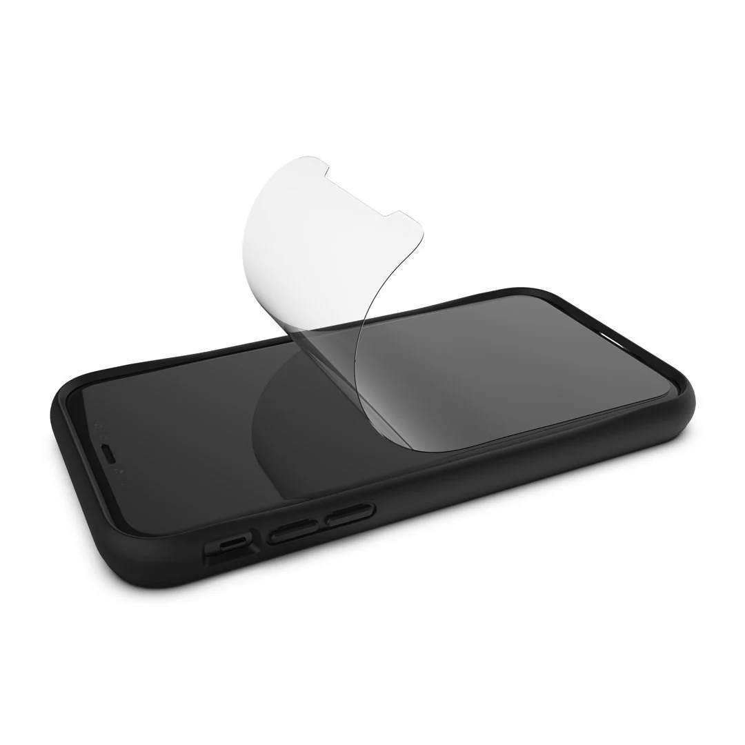 TPU Screen Protector (2 Pack) - Image 3