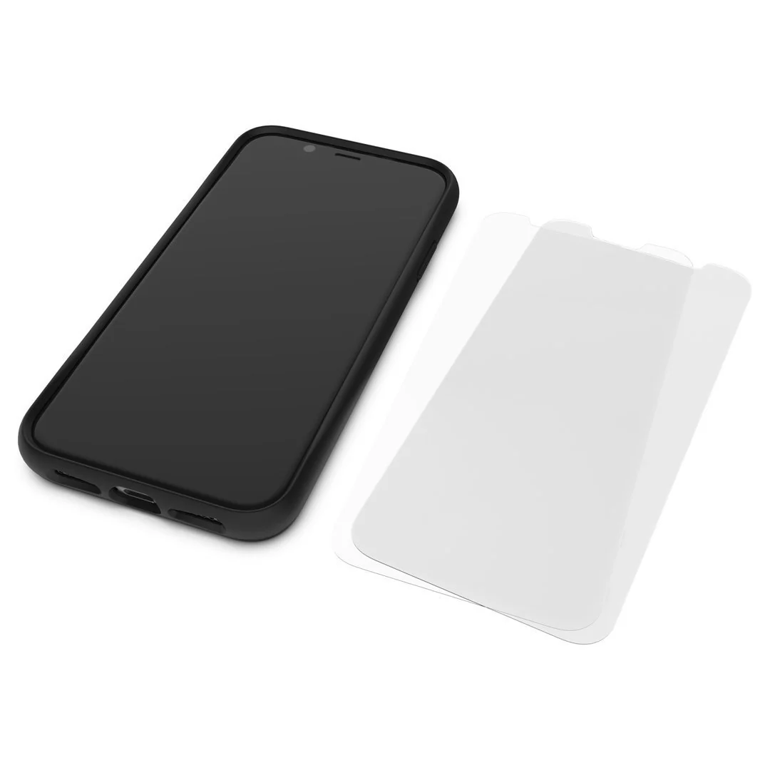 TPU Screen Protector (2 Pack) - Image 8