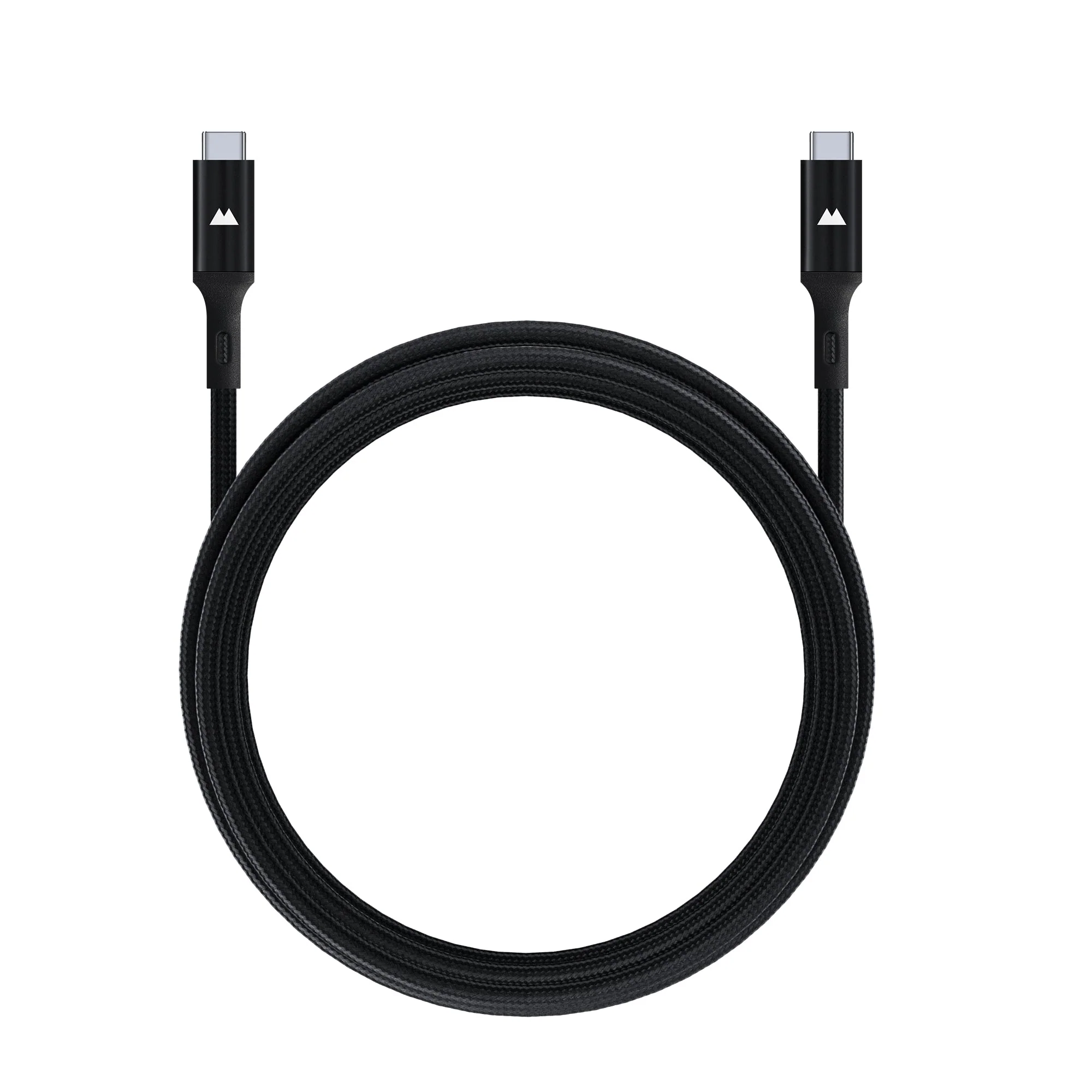 USB C to USB C Cable - Image 3