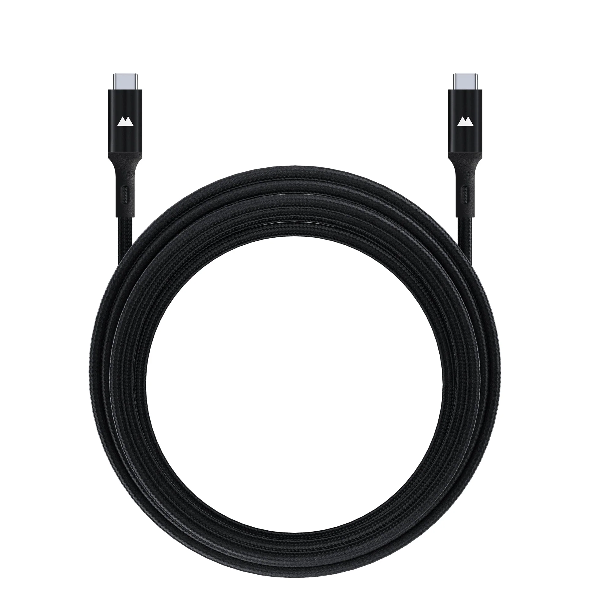 USB C to USB C Cable - Image 4
